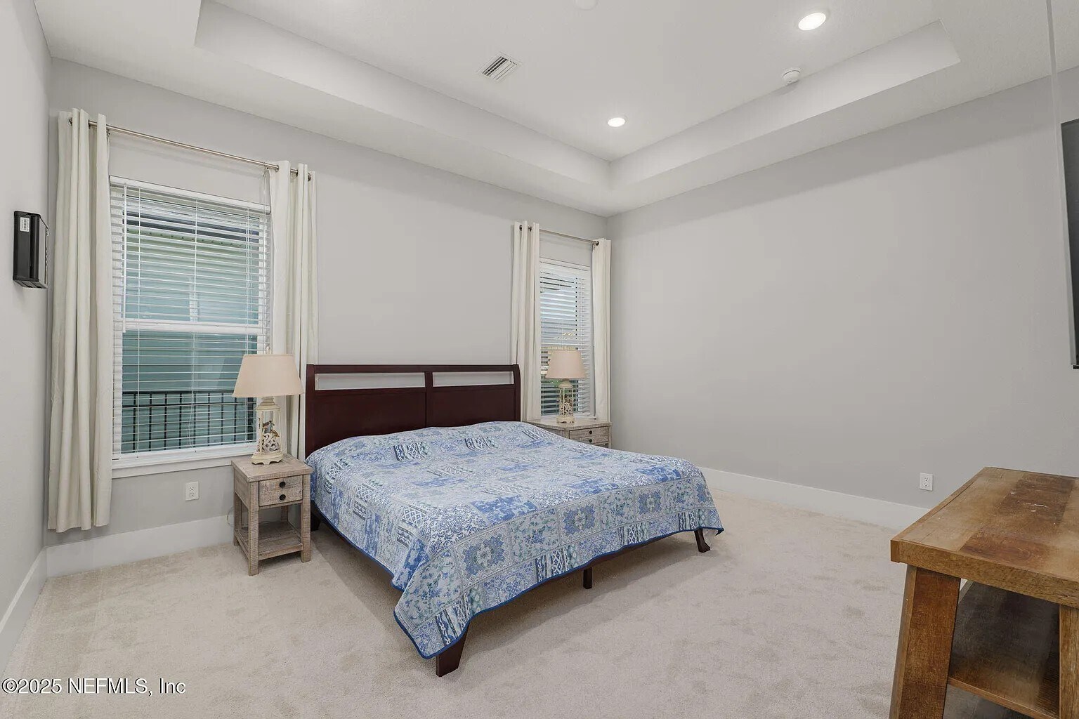 Building Photo - 40 Blue Hampton Dr