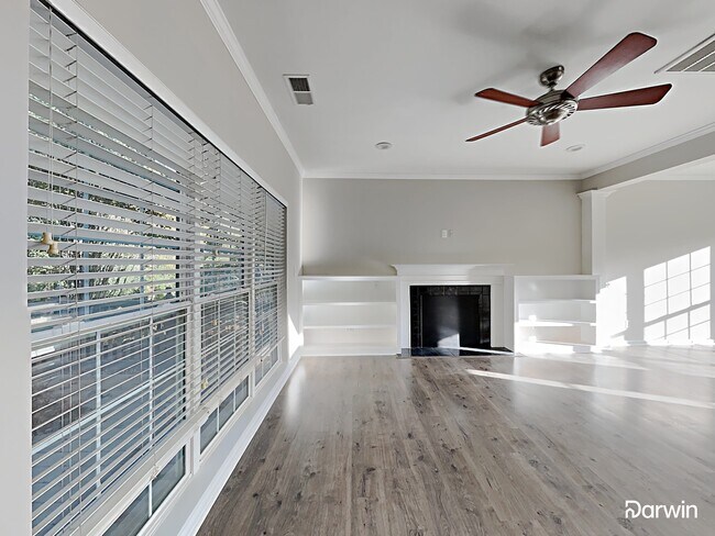 Building Photo - 1015 Clearbrook Road, Matthews, NC 28105