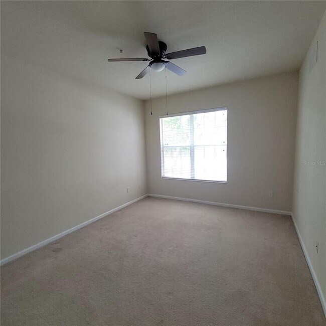 Building Photo - 3351 Whitestone Cir