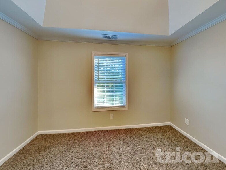 Building Photo - 117 Grizzly Trail