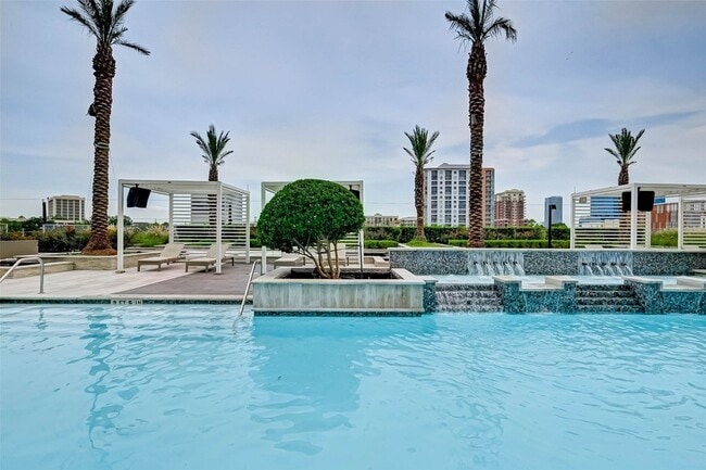 Building Photo - 2047 Westcreek Ln Ln