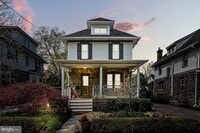 Building Photo - 217 Wayne Ave