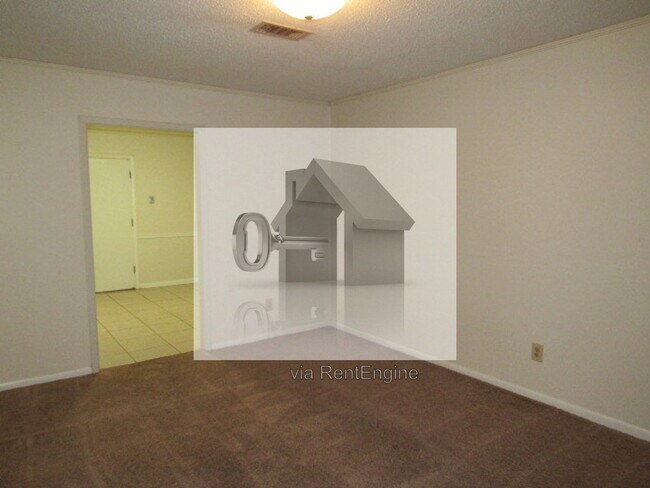 Building Photo - 3606A Chaffin St