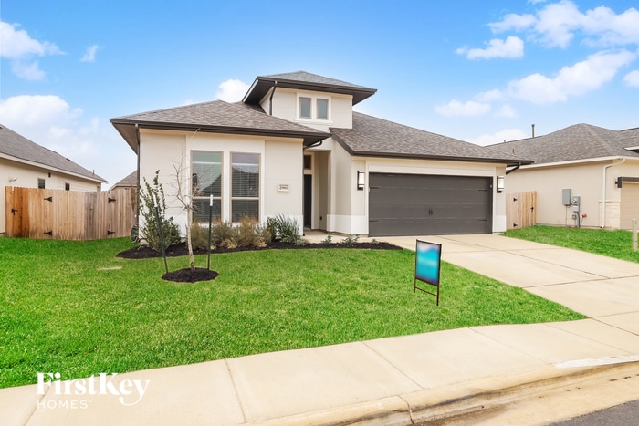 Building Photo - 2980 Grove Way
