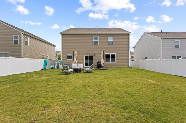 Building Photo - 1046 Elmswell Ln