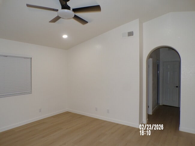 Building Photo - 1287 Marbella Ct