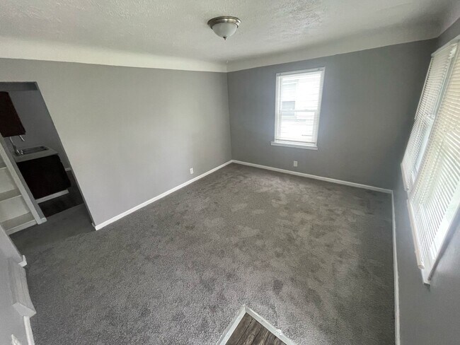 Building Photo - 20309 Archdale St