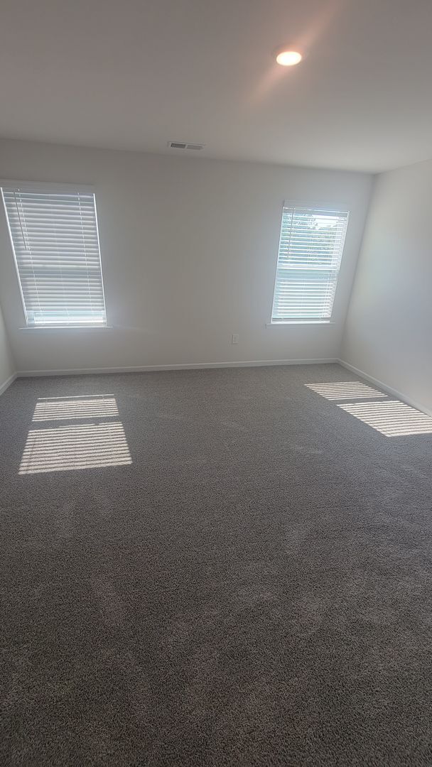Building Photo - Brand New Community Hamilton Woods in Stee...