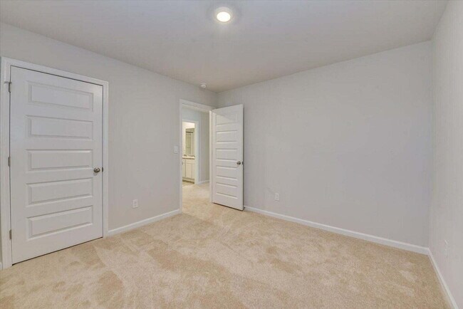 Building Photo - Trolley Run Rental - Aiken