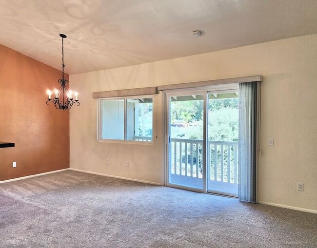 Building Photo - 26316 Los Viveros