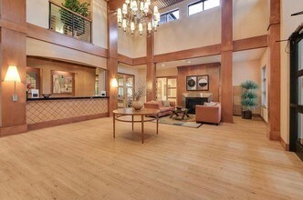 Building Photo - 13560 Technology Dr