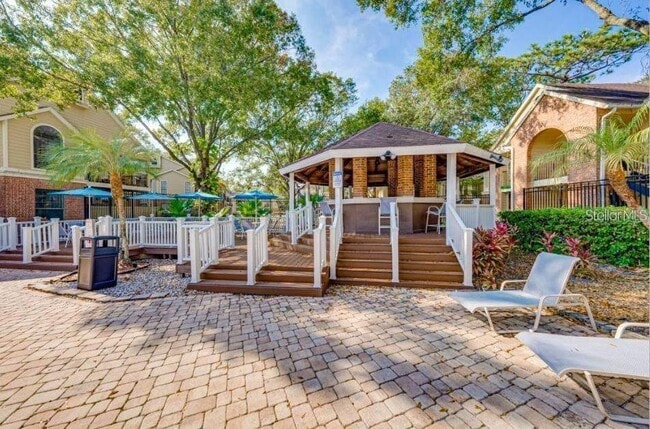 Building Photo - 8613 Mallard Reserve Dr