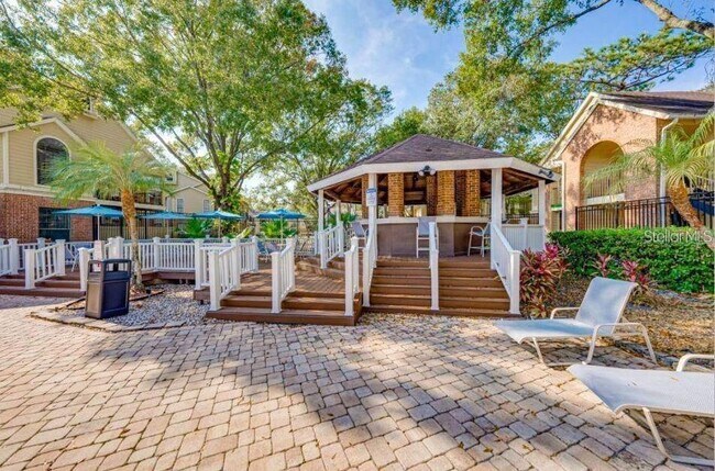 Building Photo - 8714 Mallard Reserve Dr