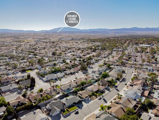 Building Photo - 6287 W Katella Ave