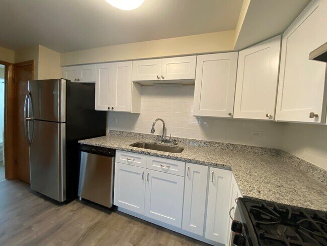 Building Photo - 8545 W Arnold St