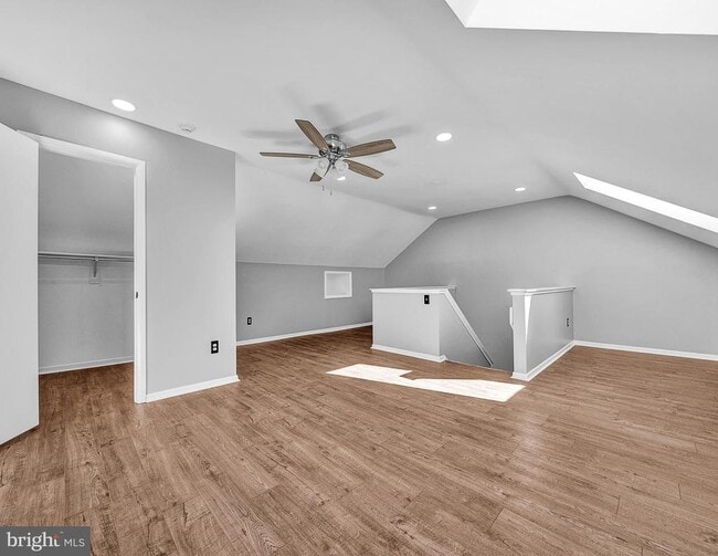Building Photo - 4 Ingham Way