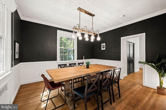 Building Photo - 1623 Jonquil St NW