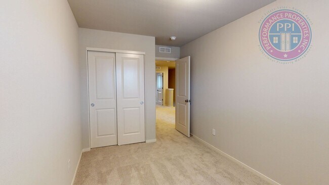 Building Photo - Lennar Homes, New Construction - Smith Creek Neighborhood!  Central Air, Stylish Amenities Throug...