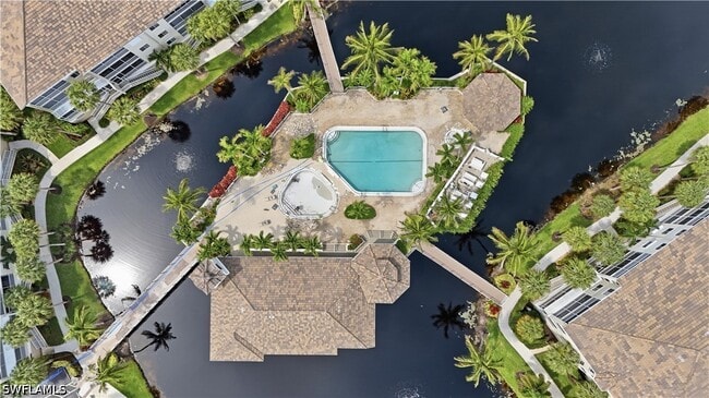 Building Photo - 7671 Pebble Creek Cir