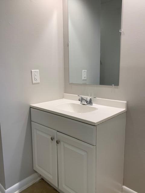 Building Photo - 210 Hendricks Blvd