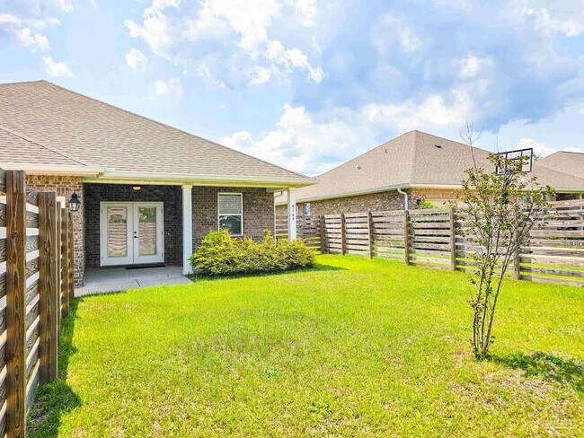 Building Photo - 4149 Upper Walk Ln