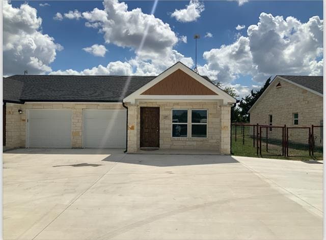 Primary Photo - 130 Gamino Rd