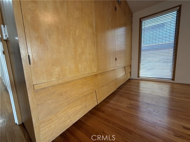 Building Photo - 3590 Buchanan St