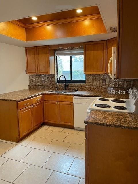 Building Photo - 3322 Briarwood Ln