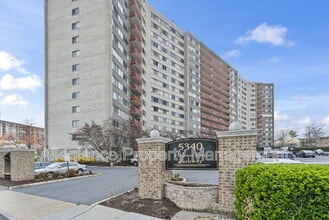 Building Photo - 5340 Holmes Run Pkwy