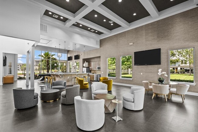 Building Photo - 366 FM 1488