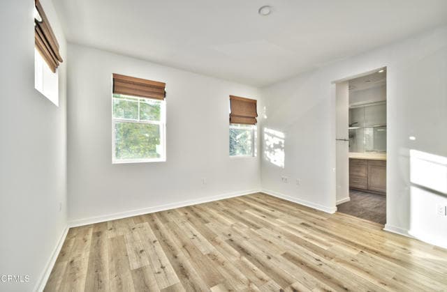 Building Photo - 505 Winchester Dr