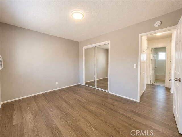 Building Photo - 204 N Orange Ave