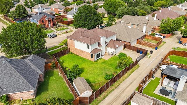 Building Photo - 11105 Covey Ln