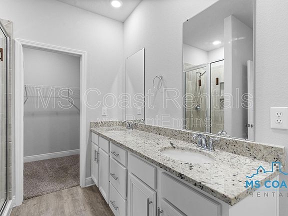 Building Photo - 7313 Shearwater Wy