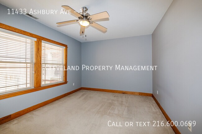 Building Photo - 11433 Ashbury Ave