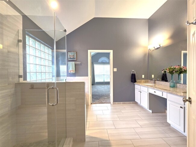 Building Photo - 2614 Parkbriar Ln