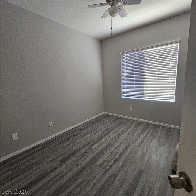 Building Photo - 10922 Moonbeam Glow Ln