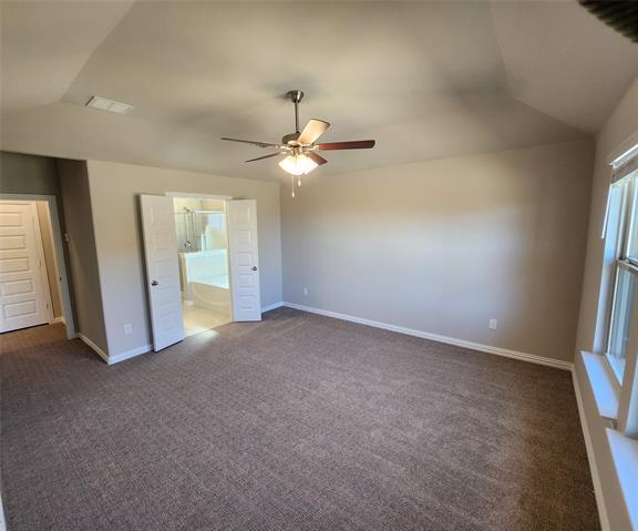 Building Photo - 3812 Chalk Hill Ave