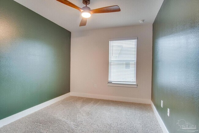 Building Photo - 9400 Nature Crk Ln