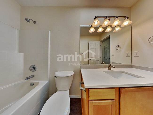Building Photo - 18234 97th Ave Ct E