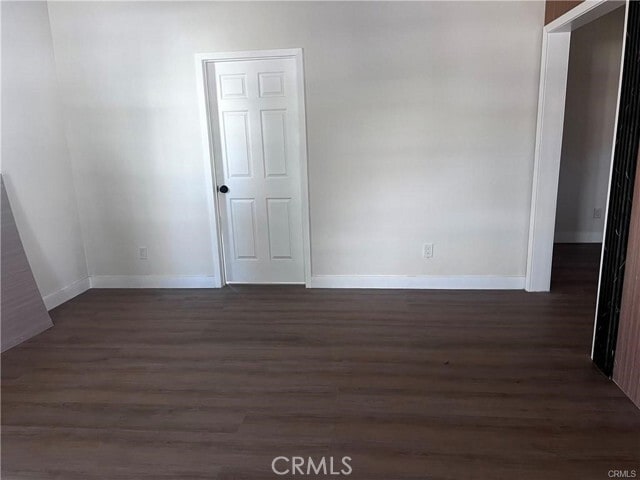 Building Photo - 2046 Walnut St