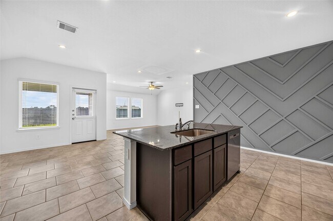Building Photo - 7535 Fierce Friesian Ln