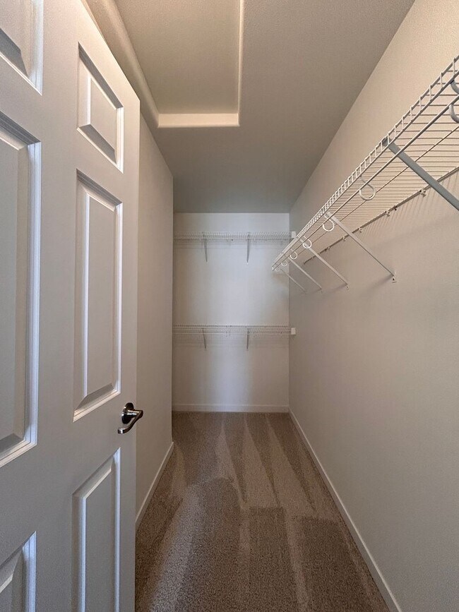 Building Photo - The Wilds Townhomes