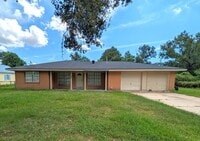 Building Photo - 2430 Granger Dr