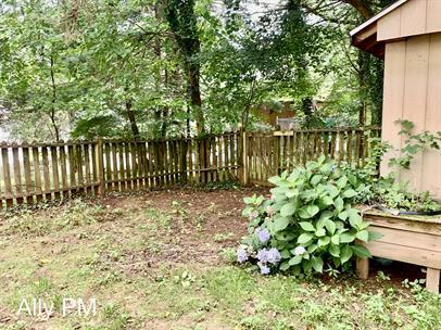 Building Photo - 2383 Austin Dr