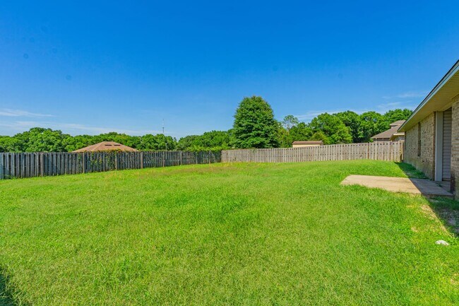 Building Photo - 5254 Moore Loop