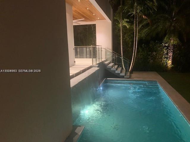 Building Photo - 785 Harbor Dr