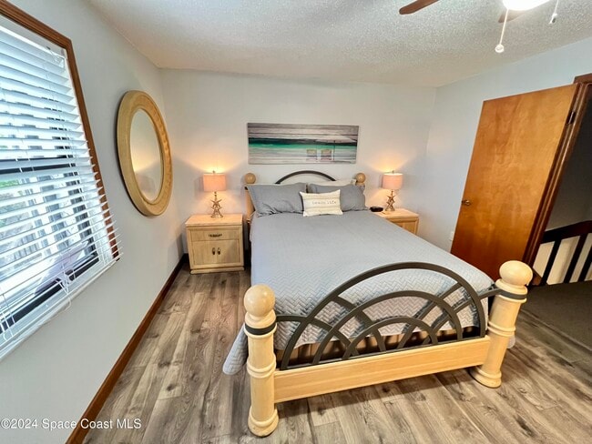 Building Photo - 416 Sailfish Ave