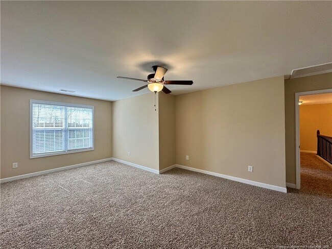 Building Photo - 119 Wedgefield Dr