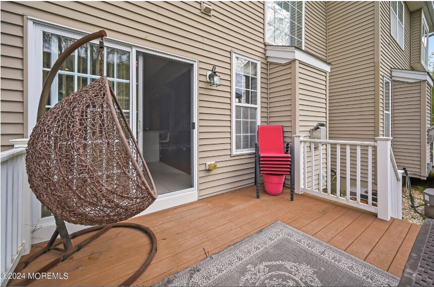 Building Photo - 94 Brookfield Dr